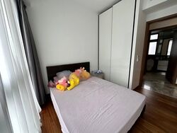 Fourth Avenue Residences (D10), Apartment #469340891